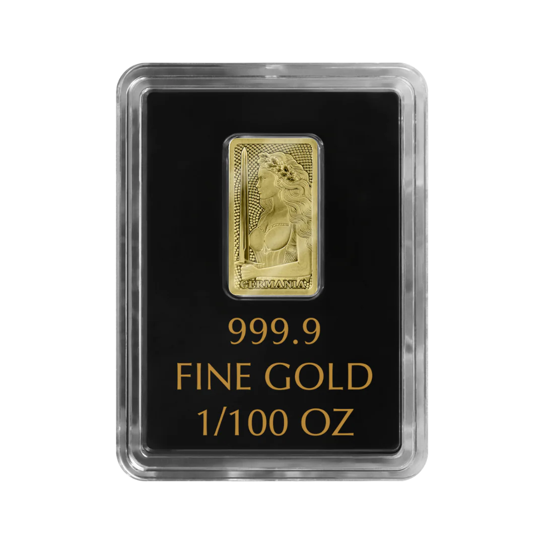 Timeless Wealth, Exquisite Luxury